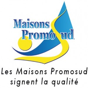preview-chat-logo-promosud-300x300