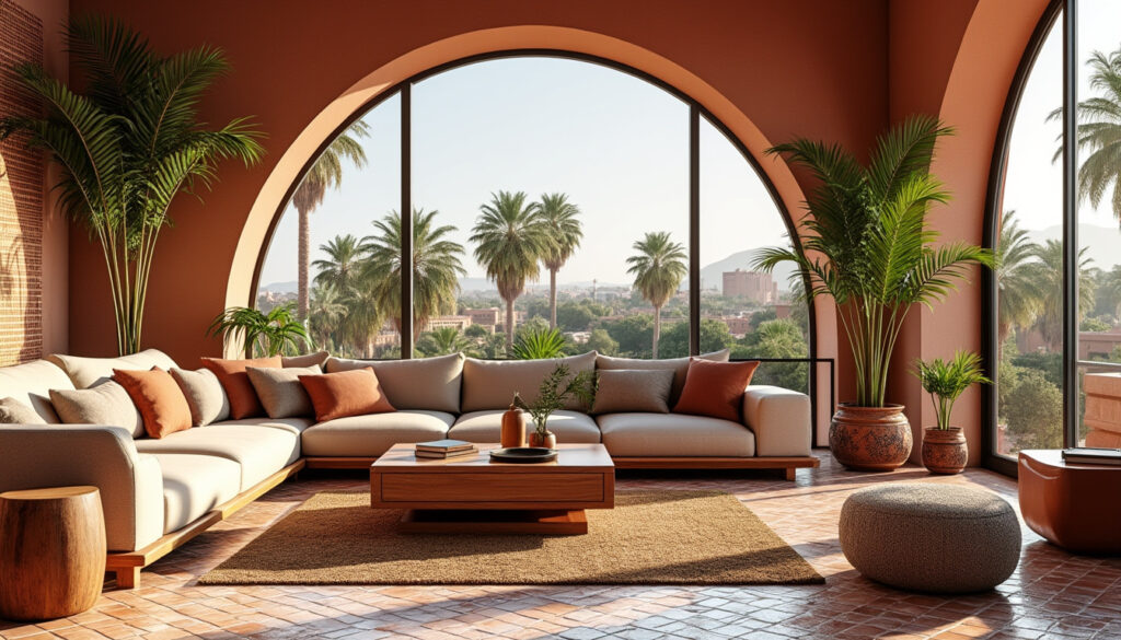 découvrez notre sélection d'appartements à vendre à marrakech avec des prix attractifs. trouvez le bien idéal alliant confort et emplacement privilégié au cœur de la ville.