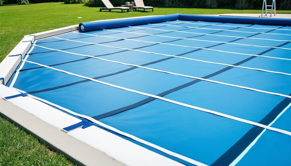 découvrez les avantages, inconvénients et prix des bâches à barres pour piscine afin de bien choisir la protection idéale pour votre bassin.