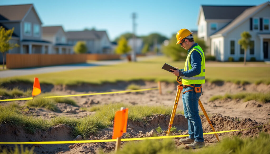 découvrez nos conseils clés pour vérifier si un terrain est constructible, comprendre les règles d'urbanisme et éviter les mauvaises surprises avant d'investir.
