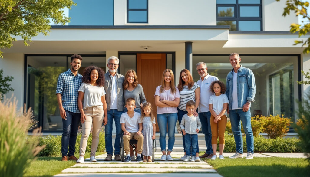 découvrez aidologement, votre guide complet des aides disponibles pour faciliter l'accès, l'aménagement et le financement de votre logement en toute simplicité.