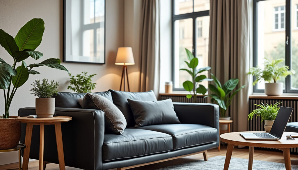 découvrez les avantages et réductions exclusives pour les salariés grâce au cse maisons du monde. profitez d'offres spéciales sur une large sélection de meubles et décorations.