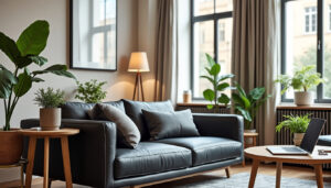 découvrez les avantages et réductions exclusives pour les salariés grâce au cse maisons du monde. profitez d'offres spéciales sur une large sélection de meubles et décorations.
