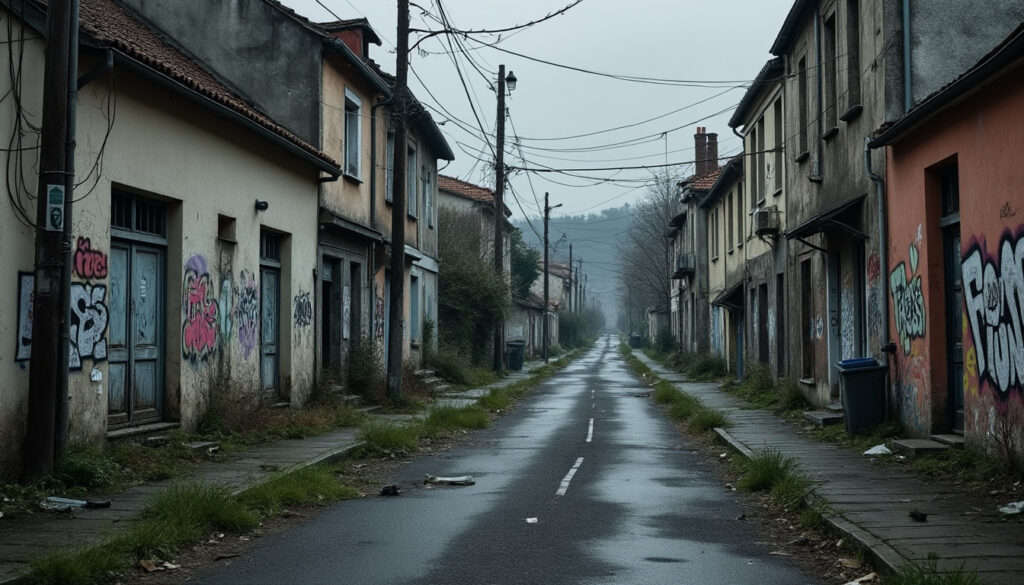 découvrez les quartiers à éviter à houilles pour vivre ou investir, avec des conseils pour choisir les meilleures zones et sécuriser votre projet immobilier.
