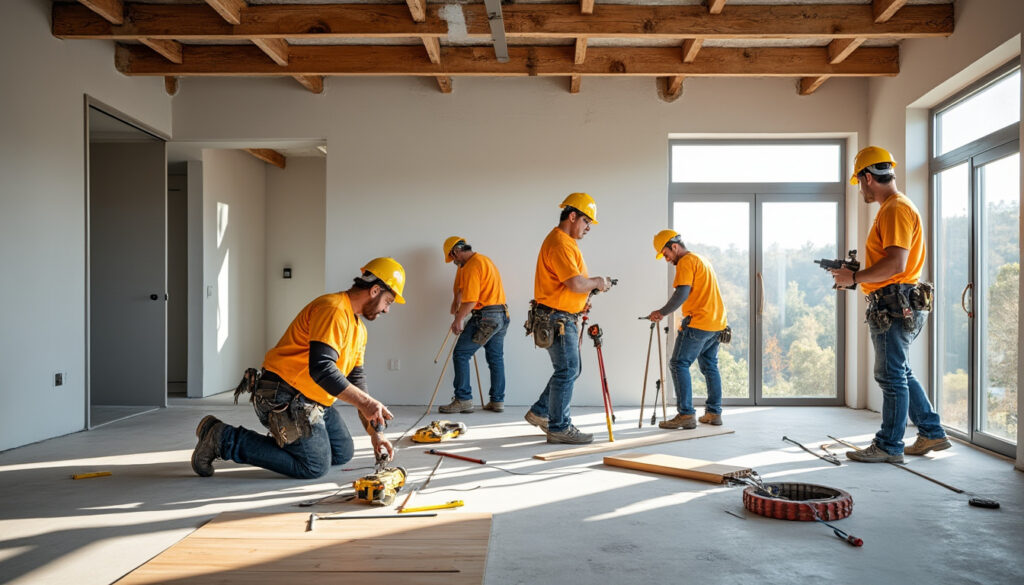 découvrez reno-astuce, le blog dédié aux conseils business et travaux pour réussir vos chantiers avec efficacité et expertise.