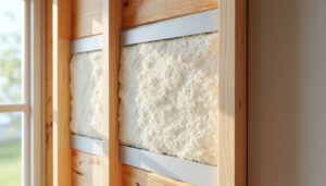 découvrez les avantages de la vermiculite comme isolant pour maison, ses différents usages et ses performances pour améliorer l'efficacité énergétique de votre habitat.
