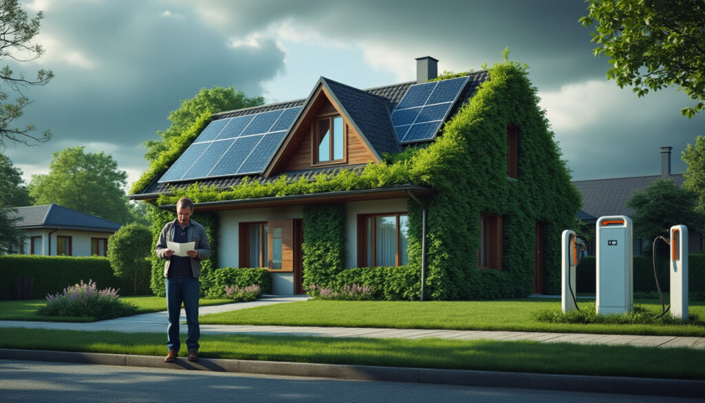 découvrez les avis clients sur maison-eco-fr.com et soyez vigilants face aux risques d'arnaques et de litiges. informez-vous avant toute décision.
