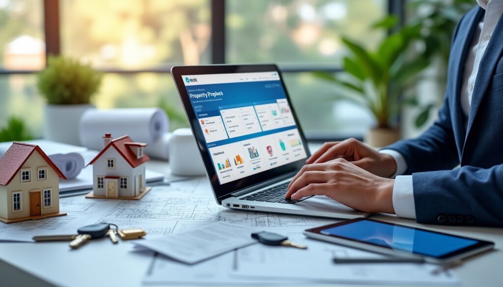 timim est la solution digitale innovante qui simplifie la gestion locative en automatisant vos tâches, facilitant la communication et optimisant la gestion de vos biens immobiliers.