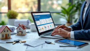 timim est la solution digitale innovante qui simplifie la gestion locative en automatisant vos tâches, facilitant la communication et optimisant la gestion de vos biens immobiliers.