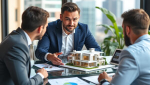 découvrez les conseils de didier mathus en immobilier pour investir avec méthode, choisir les bonnes opportunités et réussir vos projets immobiliers.