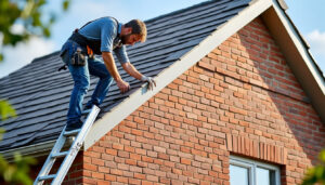 découvrez la définition du mur pignon, son rôle dans la maison et la toiture, ainsi que des conseils pratiques pour l’inspecter et l’entretenir.